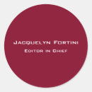 Search for bakery box stickers For her