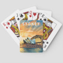 Search for sydney Retro vintage travel