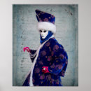 Search for carnival costumes posters People