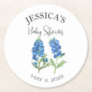 Search for babies coasters Nature