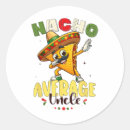Search for nacho stickers Party