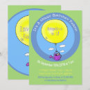 Search for water balloon invitations Cute
