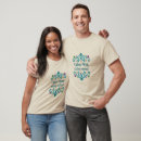 Search for floral mens tshirts Quote