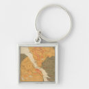 Search for cape breton key rings Colour