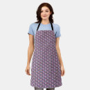 Search for taurus aprons Bull