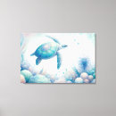 Search for under art Under the sea