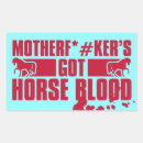 Search for turtleneck stickers Digital shorts