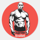 Search for athletic training stickers Athlete