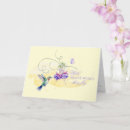 Search for butterfly sayings cards Watercolor