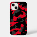 Search for military iphone cases Army