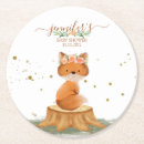 Search for crown coasters Woodland