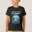 Search for jet set tshirts Vintage