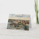 Search for pittsburgh cards City