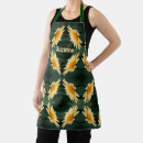 Search for yellow daisies aprons Flower