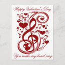 Search for business valentines day cards Hearts