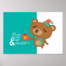 Search for teddy bear posters Winter