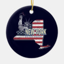 Search for nyc christmas tree decorations America