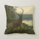 Search for hunt decor Deer