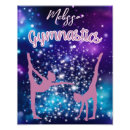Search for gymnastics photo art Girl