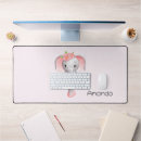Search for en mousepads Dance