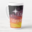Search for sparkle quotes mugs For her