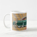 Search for plus size mugs Vintage