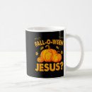 Search for kwanzaa greetings mugs Christian