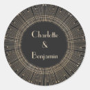 Search for 20s stickers Stylish