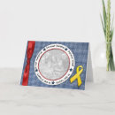 Search for pow cards Mia