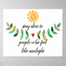 Search for inspirational friendship posters Encouragement