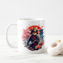 Search for cat graphic mugs Vintage