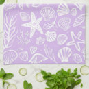 Search for lavender tea Modern