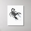 Search for venom posters Predator