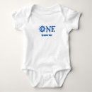 Search for marine baby clothes Sea