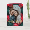 Search for photo frame cards Red and green