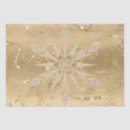 Search for gold glitter tissue paper Luxury