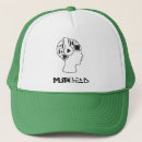 Search for creative hats Modern