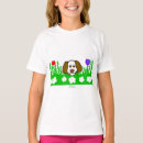 Search for pup tshirts Birthday