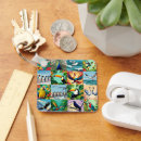 Search for phoenix bird key rings Animal
