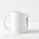 Search for shark fin mugs Daddy