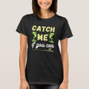 Search for freshwater tshirts Mouth