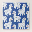 Search for alpaca puzzles Background