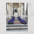Search for ny postcards Flowers
