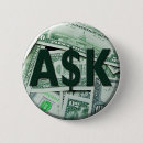 Search for avon badges Cosmetics