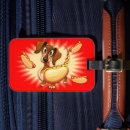 Search for dachshund gifts Pet
