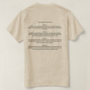Search for constitution tshirts Libertarian