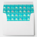 Search for cute envelopes Trendy