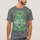 Search for superwoman tshirts Music