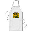 Search for eyed aprons Nature