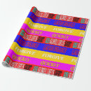 Search for hiking wrapping paper Hike